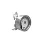 Tensor-Correia-Dentada-V55306-Continental-Elite-sku-3198430
