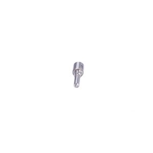 Bico-Injetor-Master-Dci-2.5-Dlla150P1557-Diesel-0433171960-Bosch-sku-3199177