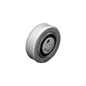 Polia-Correia-Dentada-F448182-Ina-sku-33948