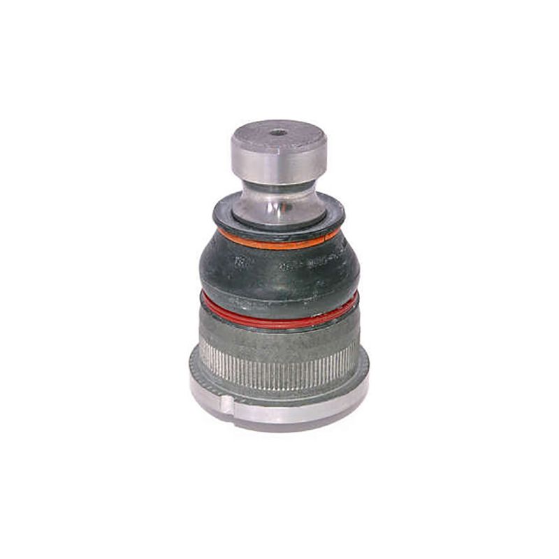 Pivo-Suspensao-Skf-Vkds6197-Dianteiro-Inferior-Esquerdo-Direito-sku-3813282 Pivo-Suspensao-Skf-Vkds6197-Dianteiro-Inferior-Esquerdo-Direito-sku-3813282