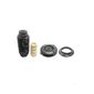 Kit-Amortecedor-Sampel-Sk855S-Dianteiro-Esquerdo-Direito-Com-Rolamento-sku-3823806