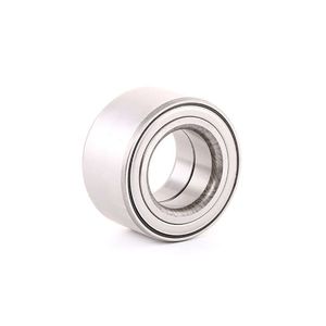 Rolamento-Roda-Skf-Bah0206Vc560-Dianteiro-Sem-Abs-sku-3840590