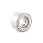 Rolamento-Roda-Skf-Bah0206Vc560-Dianteiro-Sem-Abs-sku-3840590 Rolamento-Roda-Skf-Bah0206Vc560-Dianteiro-Sem-Abs-sku-3840590