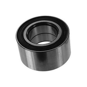 Rolamento-Roda-Dianteiro---Skf-Bah0036B-sku-3840603