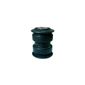 Bucha-Feixe-Molas-Dianteira-Suspensao-Traseira-01079-Sampel-sku-3855066