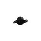 Bucha-Bandeja-Dianteira-Posicao-Traseira-07622-Sampel-sku-3856003