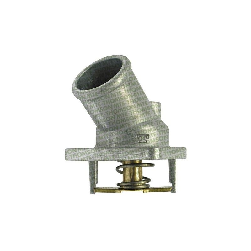 Valvula-Termostatica-Motor-92°C-COM-Reparo-Vt23092-Mte-Thomson-sku-56596 Valvula-Termostatica-Motor-92°C-COM-Reparo-Vt23092-Mte-Thomson-sku-56596
