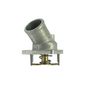 Valvula-Termostatica-Motor-92°C-COM-Reparo-Vt23092-Mte-Thomson-sku-56596 Valvula-Termostatica-Motor-92°C-COM-Reparo-Vt23092-Mte-Thomson-sku-56596