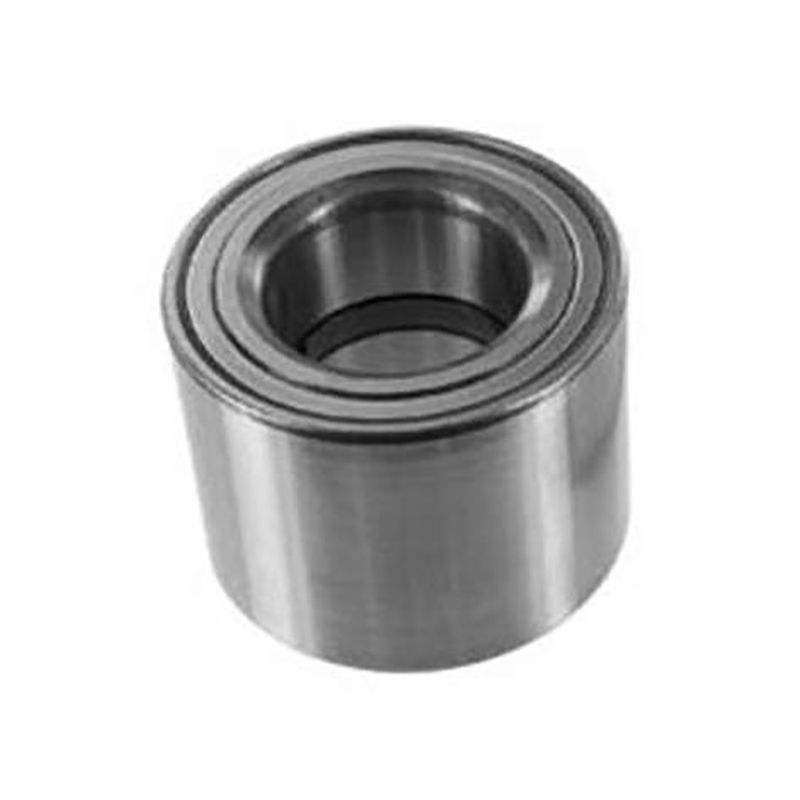 Rolamento-Roda-Skf-Bth1024C-Dianteiro-sku-56802 Rolamento-Roda-Skf-Bth1024C-Dianteiro-sku-56802