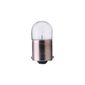 Lampada-Philips-R10-Standard-1-Polo-105-10W-24V-sku-6208061