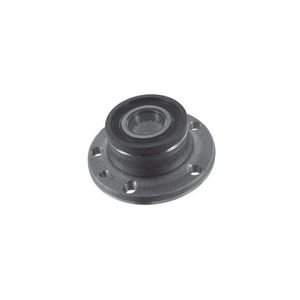 Cubo-Roda-Traseiro-5-Furos-COM-Rolamento-Baf4104Bbvk210-Skf-sku-6305659