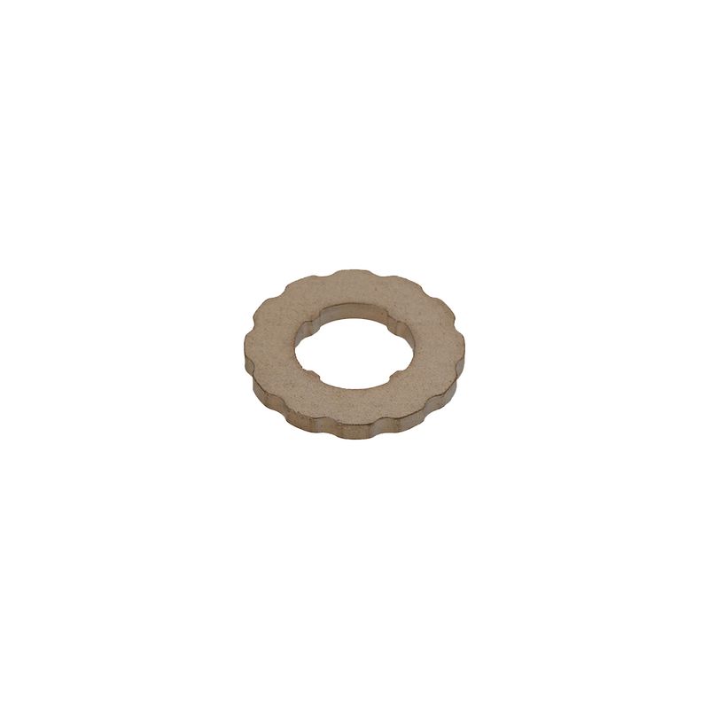 Anel-Vedacao-Caminhao-Tgx-28440-29440-F00Rj02175-Bosch-sku-6306900