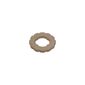 Anel-Vedacao-Caminhao-Tgx-28440-29440-F00Rj02175-Bosch-sku-6306900