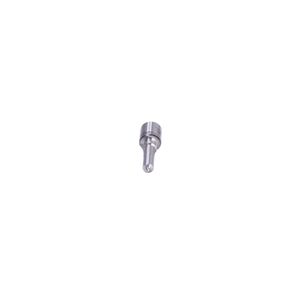 Bico-Injetor-Cargo-C2429-6.7-0433172213-Bosch-sku-6306916