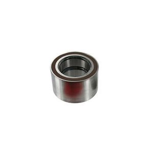 Rolamento-Roda-Skf-Bth1215Ae-Dianteiro-sku-6307387