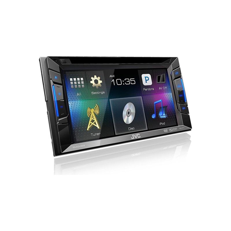 Central-Multimidia-Jvc-Kw-V11-6.2-Polegadas-Usb-Ipod-Iphone-Android-sku-6307476 Central-Multimidia-Jvc-Kw-V11-6.2-Polegadas-Usb-Ipod-Iphone-Android-sku-6307476