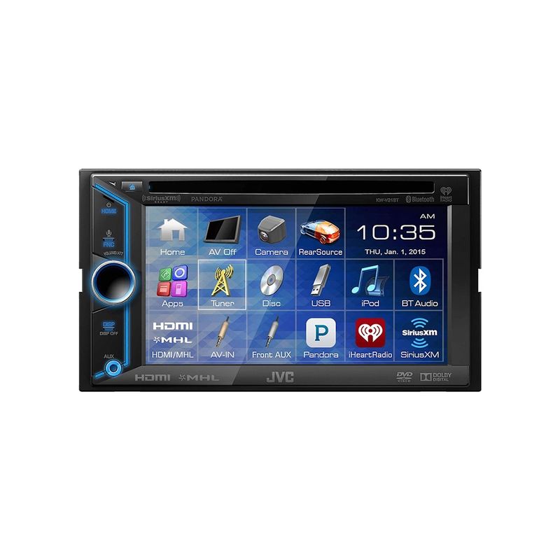 Central-Multimidia-Jvc-Kw-V31Bt-6.1-Polegadas-Bluetooth-Ipod-Usb-sku-6307478 Central-Multimidia-Jvc-Kw-V31Bt-6.1-Polegadas-Bluetooth-Ipod-Usb-sku-6307478