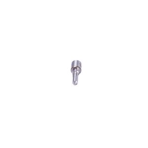 Bico-Injetor-Cargo-1319-4.5-Diesel-0433172155-Bosch-sku-6308047