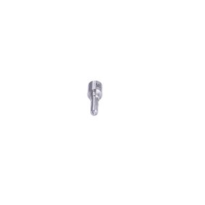 Bico-Injetor---Diesel-0433175478-Bosch-sku-6308819