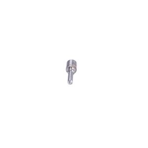 Bico-Injetor---Diesel-0433172248-Bosch-sku-6309099