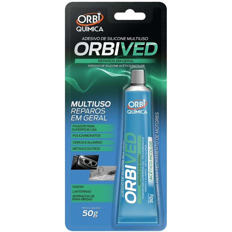 Selante-Incolor-50G-5542-Orbi-Quimica-sku-6309328 Selante-Incolor-50G-5542-Orbi-Quimica-sku-6309328