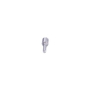 Bico-Injetor---Diesel-0433172315-Bosch-sku-6309435