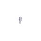 Bico-Injetor---Diesel-0433172315-Bosch-sku-6309435