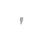 Bico-Injetor-Dlla145P1804-0433172098-Bosch-sku-6309436