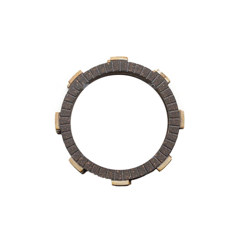 Disco-Embreagem-0001De-Cobreq-sku-6309949 Disco-Embreagem-0001De-Cobreq-sku-6309949