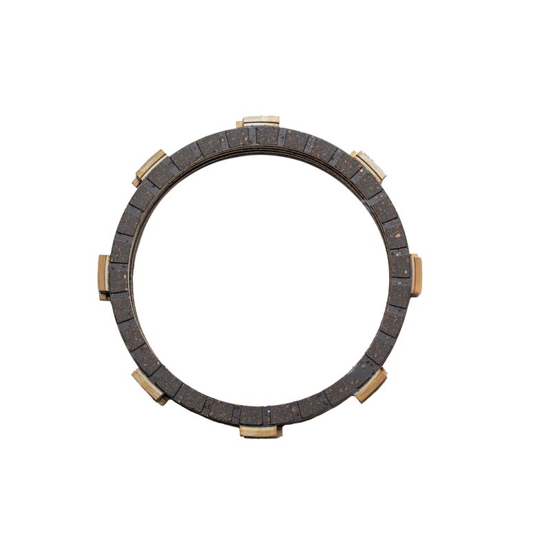 Disco-Embreagem-0002De-Cobreq-sku-6309951 Disco-Embreagem-0002De-Cobreq-sku-6309951