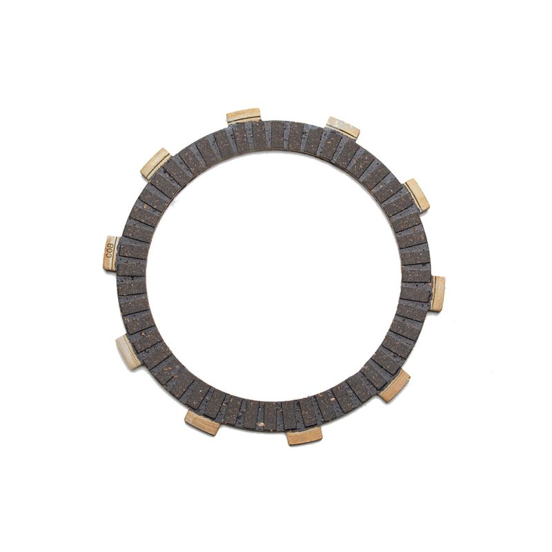 Disco-Embreagem-0015De-Cobreq-sku-6309964 Disco-Embreagem-0015De-Cobreq-sku-6309964