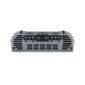 Modulo-Amplificador-Digital-Stetsom-High-Line-Hl-1200.4-1200W-Rms-4-Canais-2-Ohms-sku-6310445-002