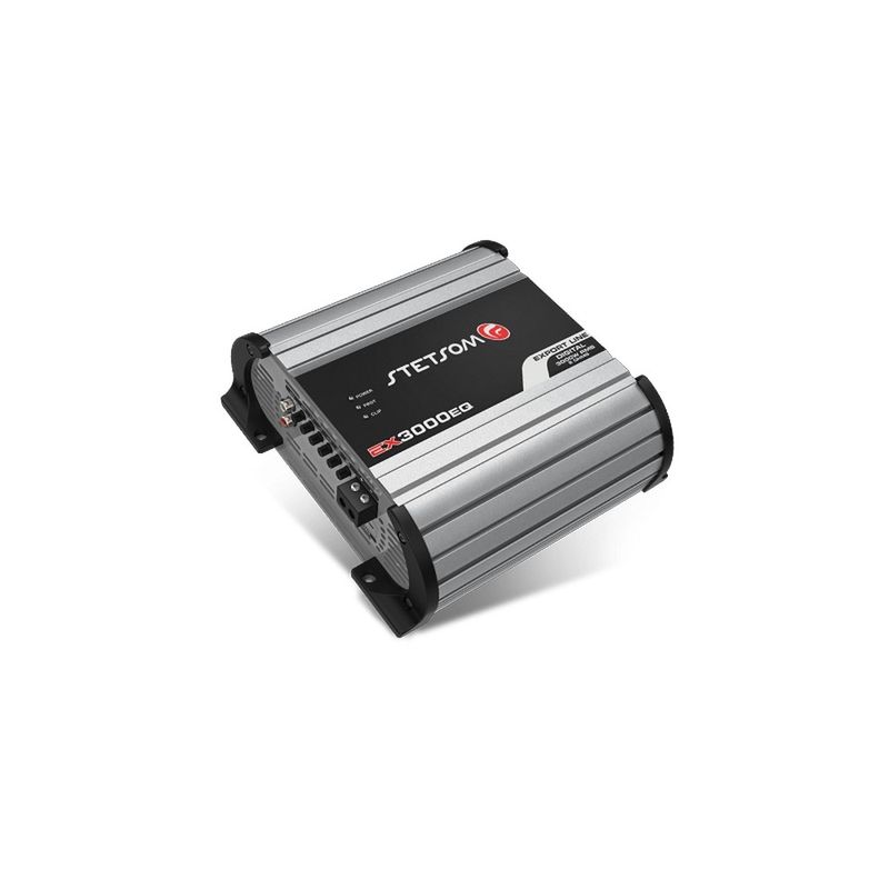 Modulo-Amplificador-Digital-Stetsom-Ex-3000-Eq-3000W-Rms-1-Canal-2-Ohms-sku-6310446 Modulo-Amplificador-Digital-Stetsom-Ex-3000-Eq-3000W-Rms-1-Canal-2-Ohms-sku-6310446