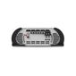 Modulo-Amplificador-Digital-Stetsom-Ex-3000-Eq-3000W-Rms-1-Canal-2-Ohms-sku-6310446-003