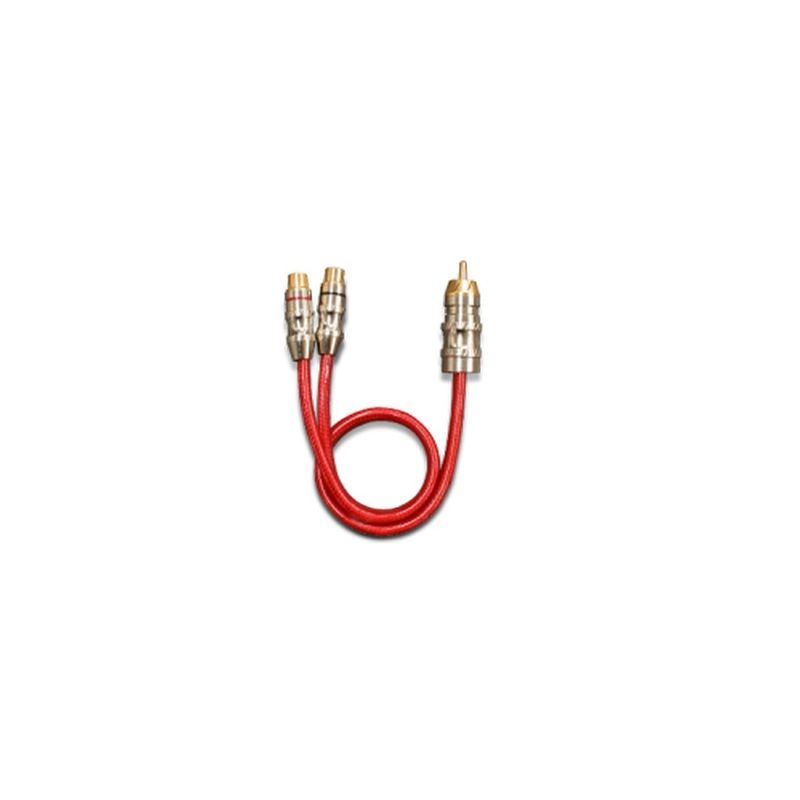 Cabo-Rca-Stetsom-1-Metro-2-Femea-1-Macho-Pvc-Cristal-Plug-Bronze-sku-6310449 Cabo-Rca-Stetsom-1-Metro-2-Femea-1-Macho-Pvc-Cristal-Plug-Bronze-sku-6310449