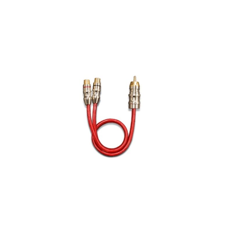 Cabo-Rca-Stetsom-1-Metro-2-Femea-1-Macho-Pvc-Cristal-Plug-Bronze-sku-6310449