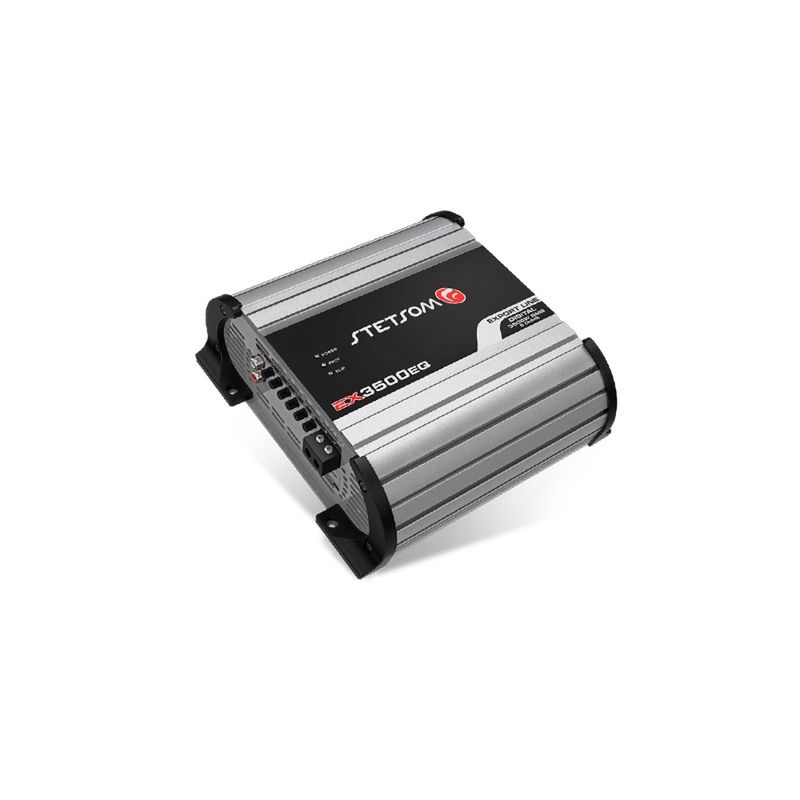 Modulo-Amplificador-Digital-Stetsom-Ex-3500-Eq-3500W-Rms-1-Canal-2-Ohms-sku-6311375 Modulo-Amplificador-Digital-Stetsom-Ex-3500-Eq-3500W-Rms-1-Canal-2-Ohms-sku-6311375