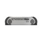 Modulo-Amplificador-Digital-Stetsom-Ex-1600-Eq-1600W-Rms-1-Canal-2-Ohms-sku-6311378-002