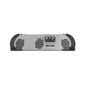 Modulo-Amplificador-Digital-Stetsom-Ex-1600-Eq-1600W-Rms-1-Canal-2-Ohms-sku-6311378-003