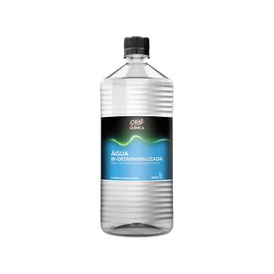 Agua-Bi-Desmineralizada-1L-Incolor-sku-6312956