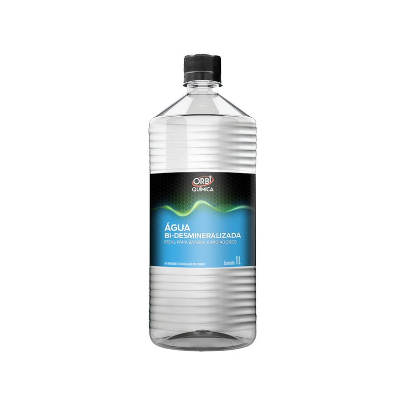 Agua-Bi-Desmineralizada-1L-Incolor-sku-6312956