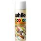 Tinta-Spray-White-Color-Branco-340Ml-sku-6312959