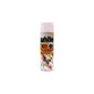 Tinta-Spray-White-Col-Branco-Fosco-340Ml-sku-6312960