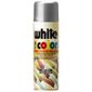 Tinta-Spray-White-Color-Aluminio-340Ml-sku-6312962