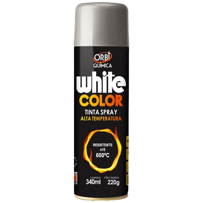 Tinta-Alta-Temp-White-Color-Alum-340Ml-sku-6312971 Tinta-Alta-Temp-White-Color-Alum-340Ml-sku-6312971