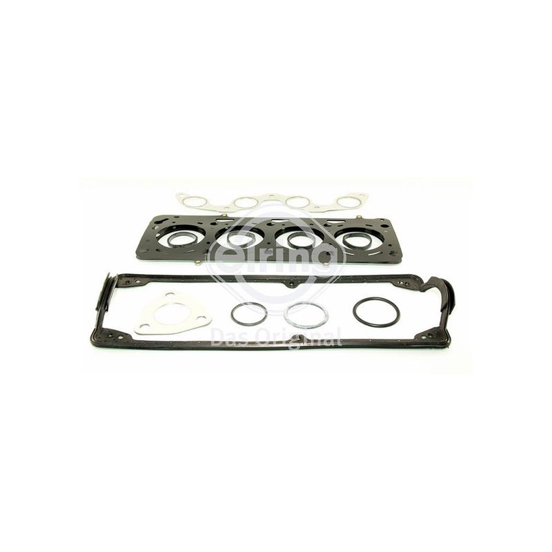 Jogo-Junta-Motor-Superior---Sem-Retentor-602470-Elring-sku-6313079 Jogo-Junta-Motor-Superior---Sem-Retentor-602470-Elring-sku-6313079