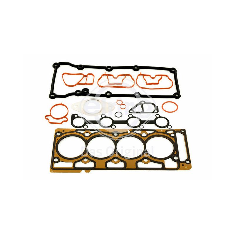 Jogo-Junta-Motor-Superior---Sem-Retentor-123018-Elring-sku-6313081 Jogo-Junta-Motor-Superior---Sem-Retentor-123018-Elring-sku-6313081