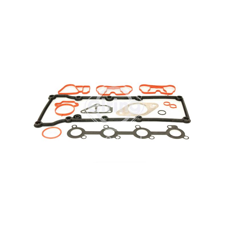 Jogo-Junta-Motor-Superior---Sem-Retentor-122907-Elring-sku-6313083 Jogo-Junta-Motor-Superior---Sem-Retentor-122907-Elring-sku-6313083