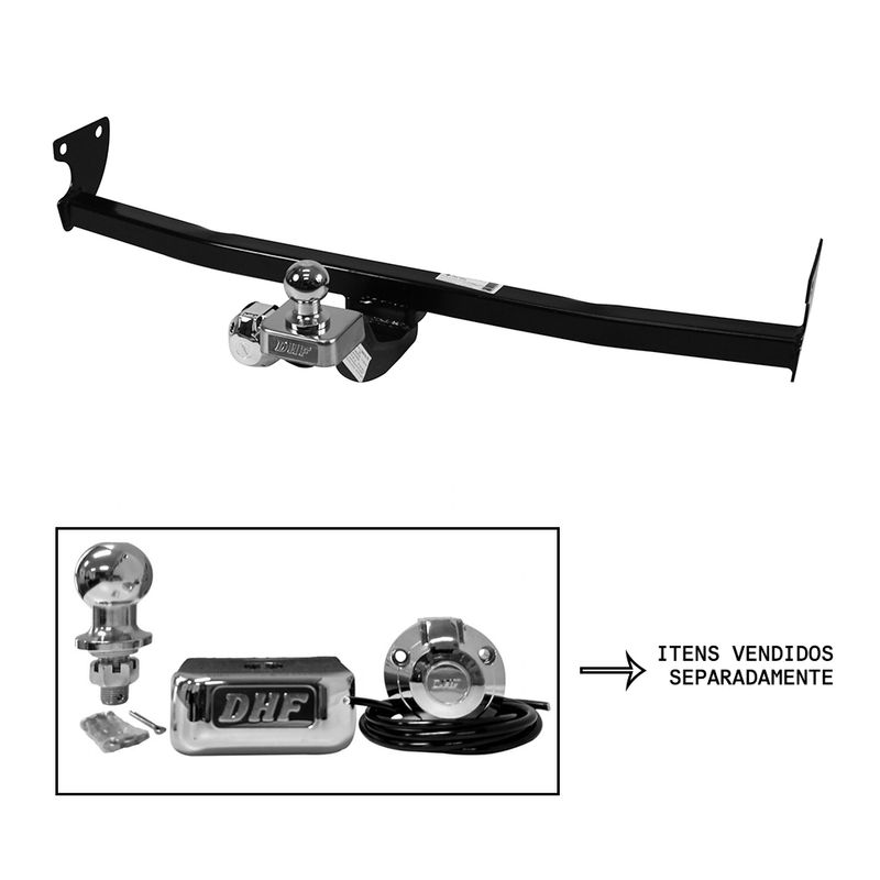 Engate-N-F-Hzn2001-Dhf-sku-6315204 Engate-N-F-Hzn2001-Dhf-sku-6315204