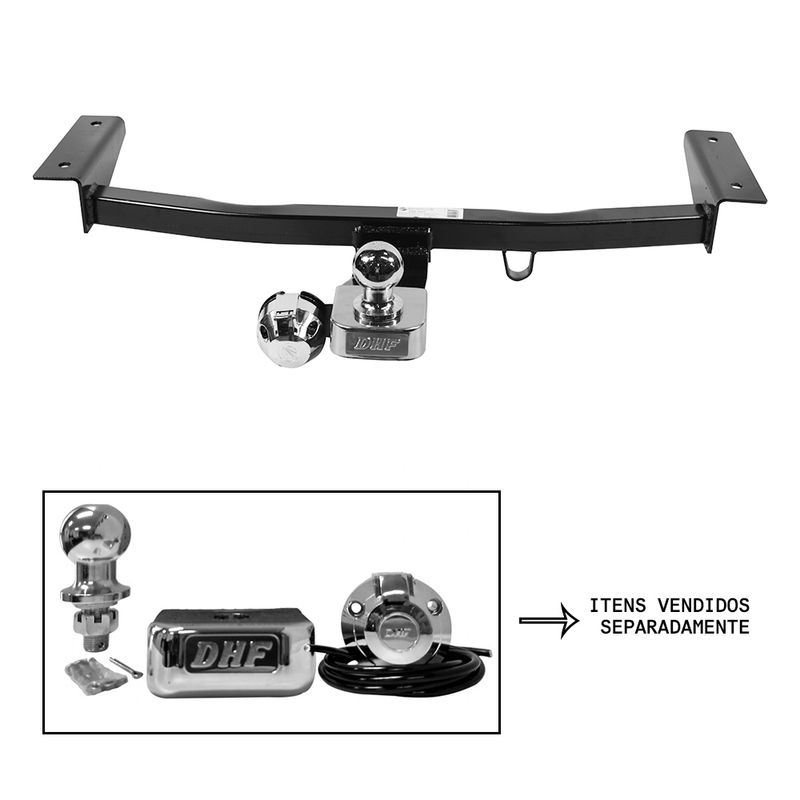 Engate-N-F-500Kg-Hzn1115-Dhf-sku-6315209 Engate-N-F-500Kg-Hzn1115-Dhf-sku-6315209